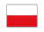 OSTELLO OSPITALIA DEL MARE - Polski